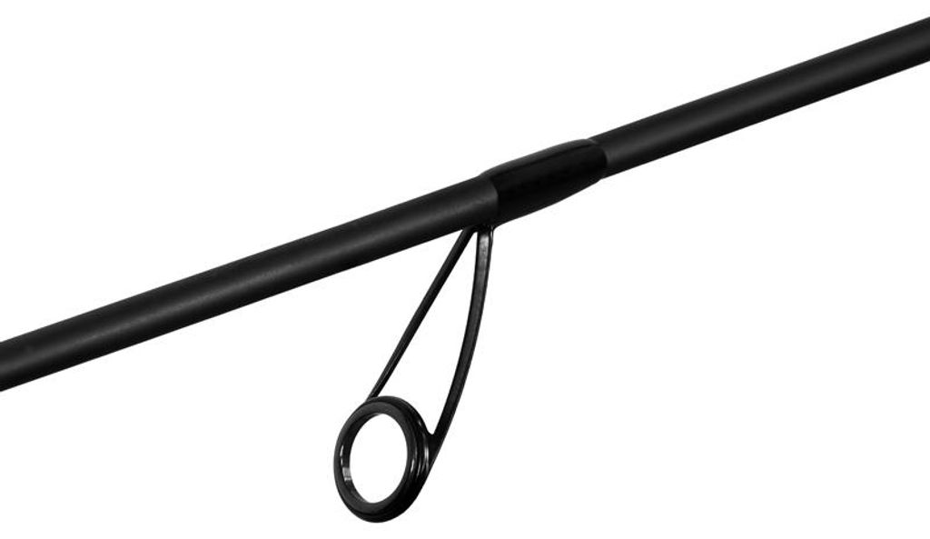 DELPHIN BANG  Darx, 2,4 m, 7,87 ft, 10-30 g, 2 brins, canne Image du produit 