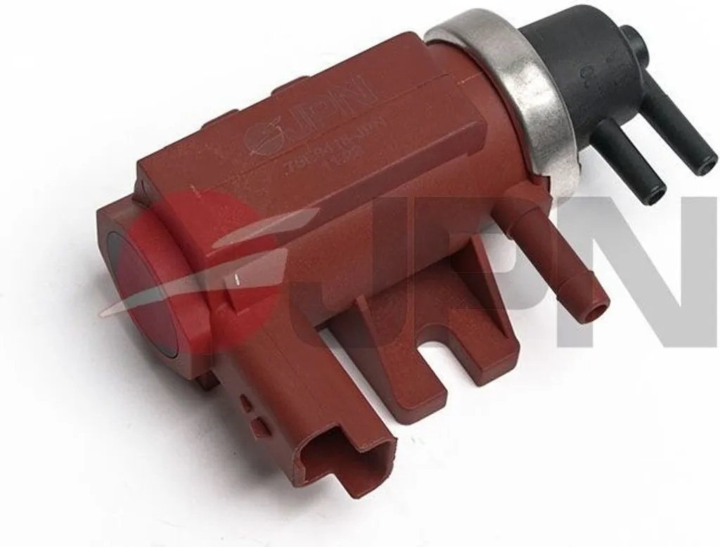 Druckwandler JPN 75E9418 - Électrovanne Turbo OE 1618 C9 pour C4 et 307