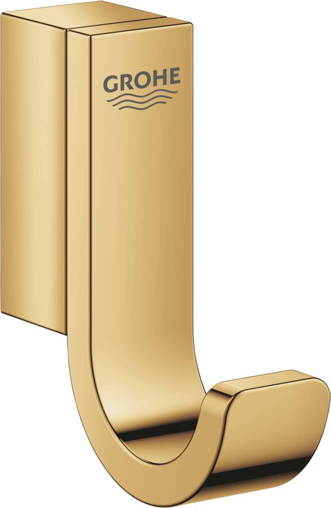 GROHE Selection, Gold, 1 Stück(e)