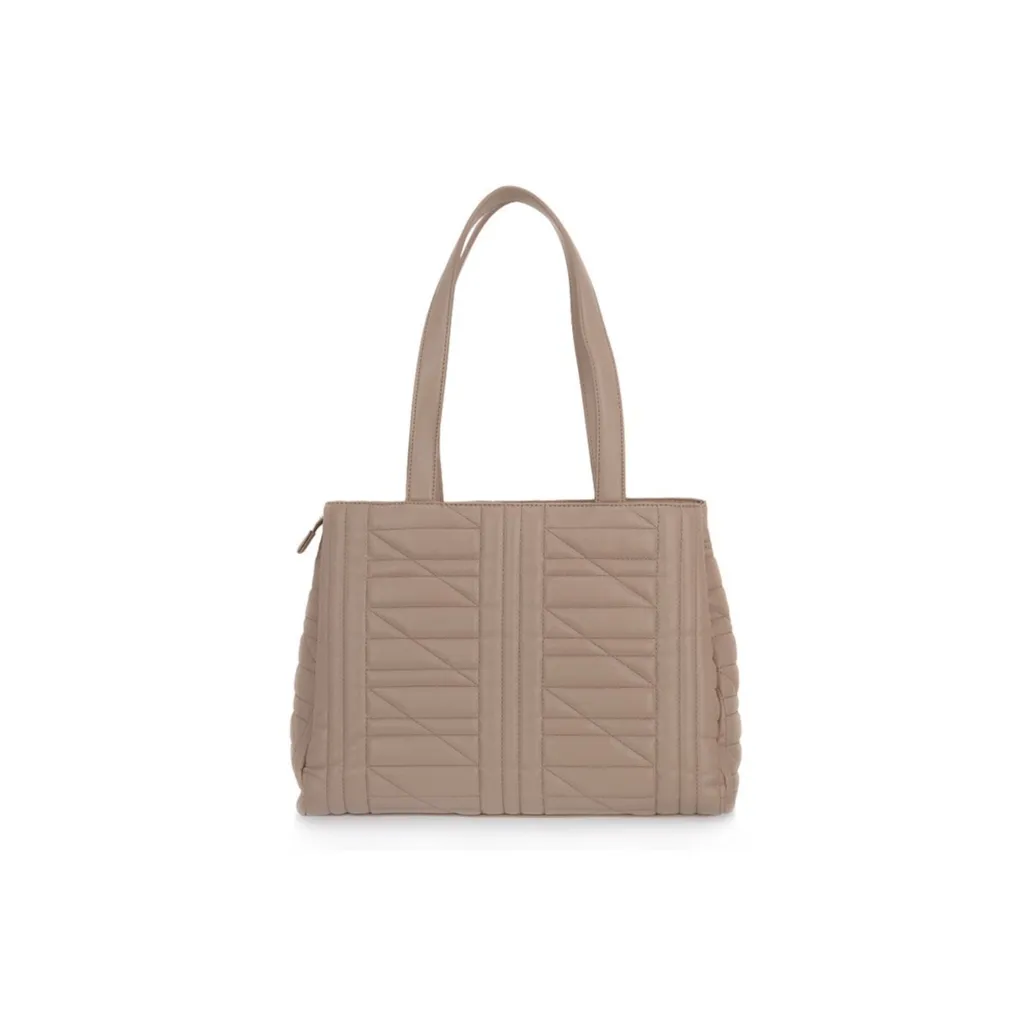 Sac à Main Liu Jo 1802 Ecs M Tote : Rangez tout avec Style et Élégance