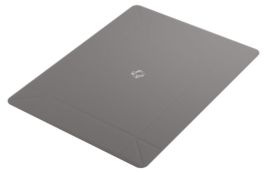 Caja magnética rectangular para dados, marca Gamegenic, Imagen del producto 
