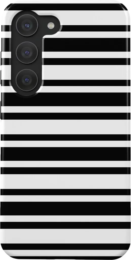 Samsung Galaxy S24 Cover Extreme Shockproof MagSafe - Avventura Pura