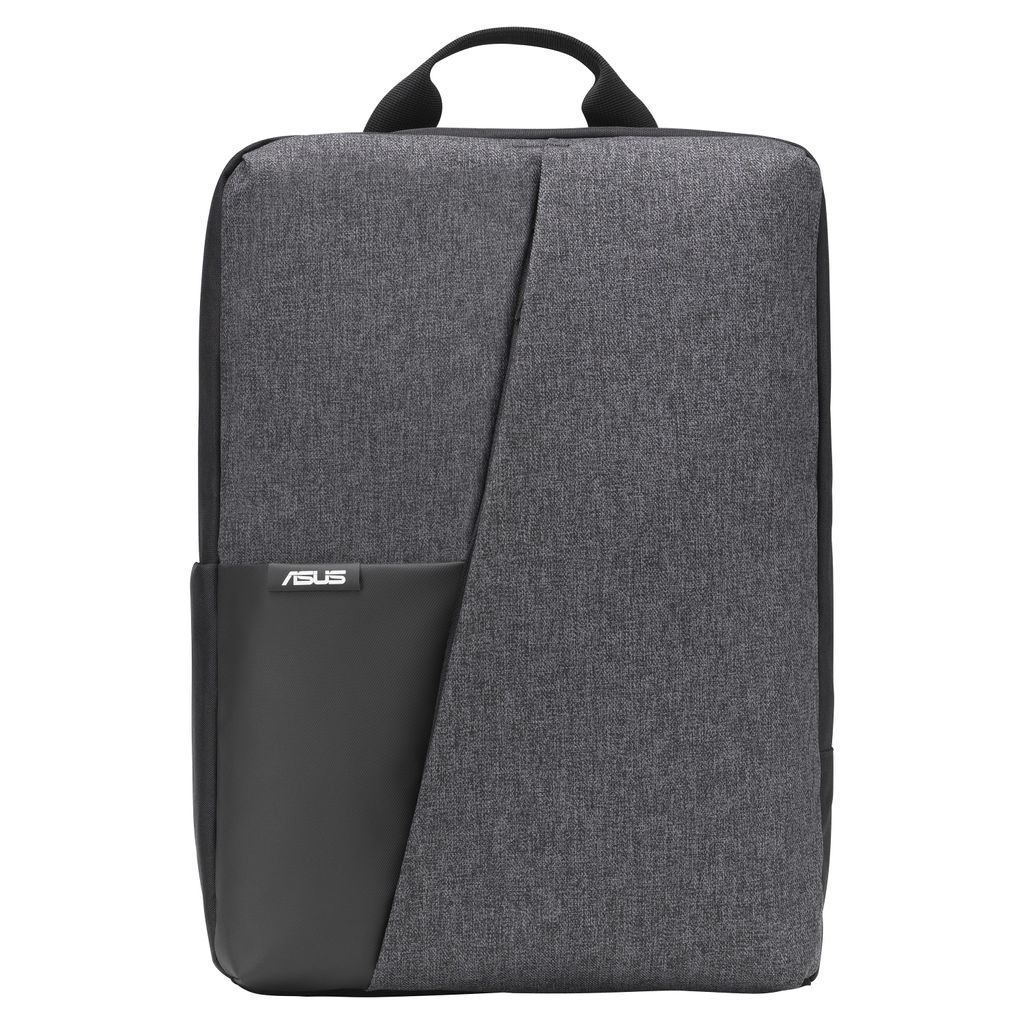 Asus AP4600 | Passend für 16" | Rucksack | Grau Produktbild 