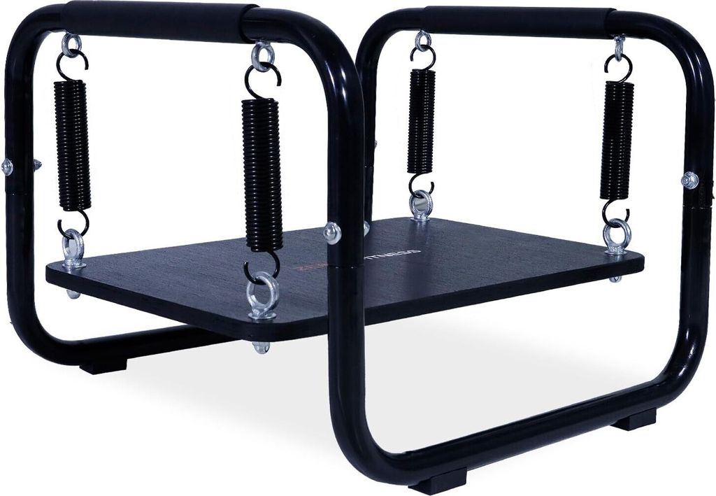 ZERRO Balance Board NEW Gleichgewichtstrainer Balance Produktbild 
