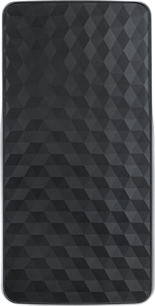 SHARP SH-ELW550TG SHARP EL-W550TG Wissenschaftlicher Immagine del prodotto 