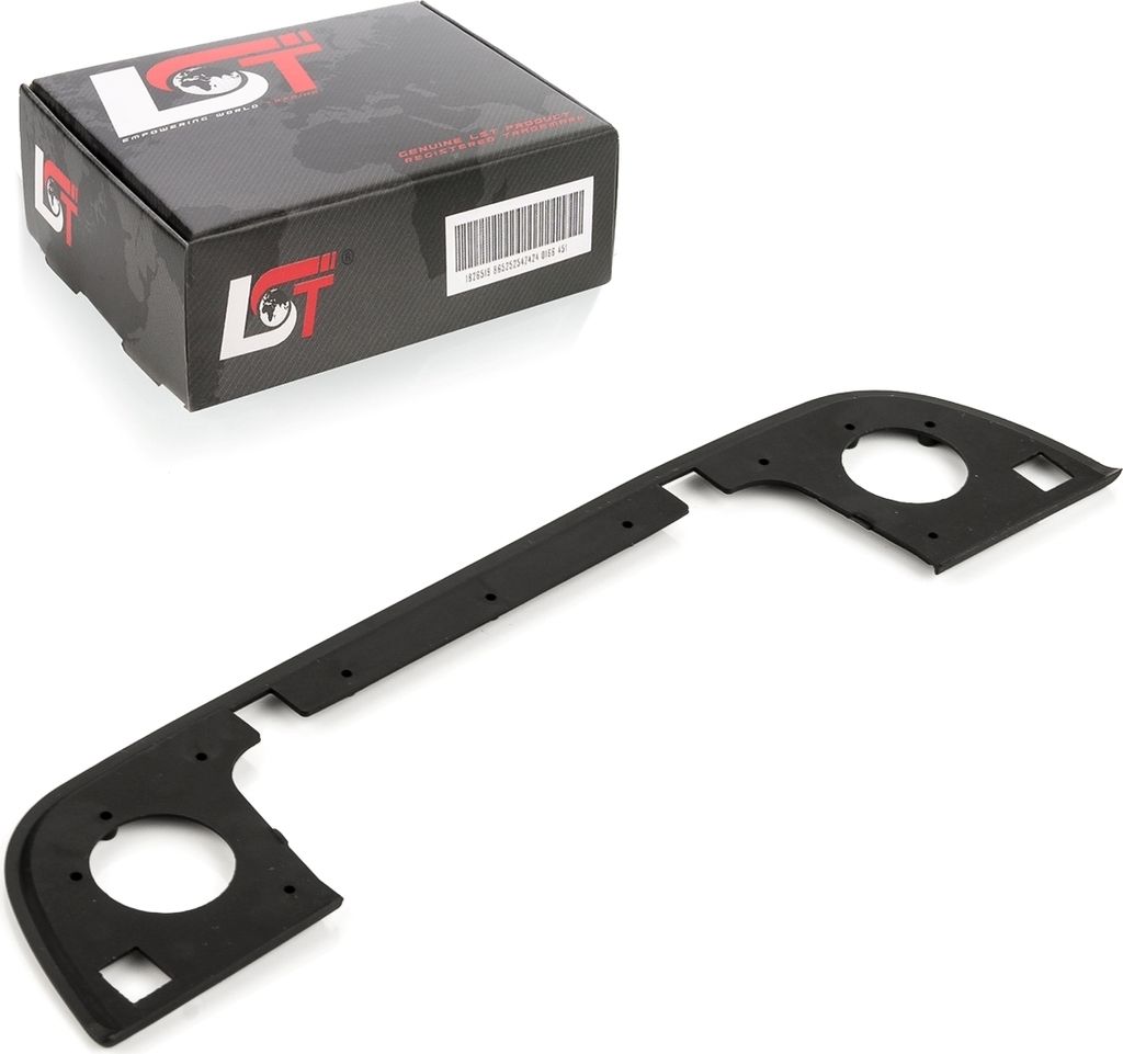 Gummidichtung Türgriff hinten links rechts außen für BMW 3er E36 5er E34 91-97