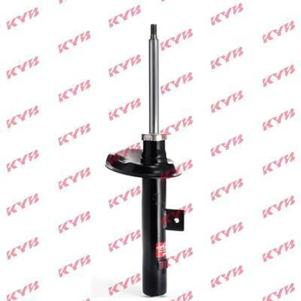 Amortisseur Avant pour Réparation Suspension Berlingo Xsara Partner