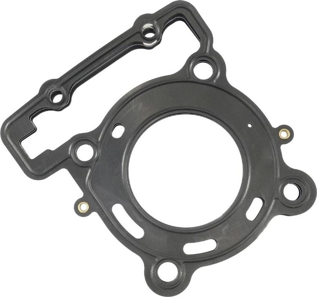 Kopfdichtung GP1 BLADE R / Stratos 125