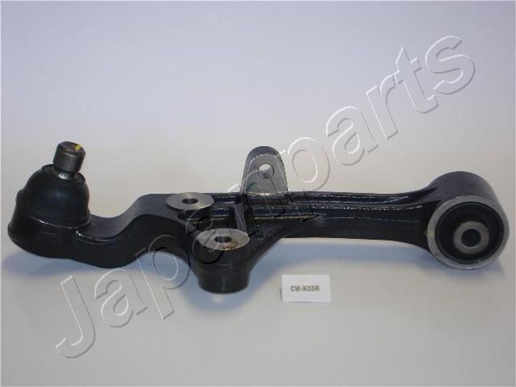 JAPANPARTS CW-K55R Querlenker Rechts für KIA CARNIVAL II (GQ)