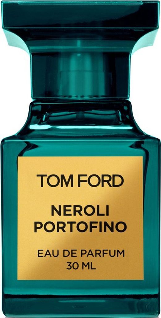 Tom Ford Neroli Portofino Eau De Perfume Spray 30ml Produktbild 