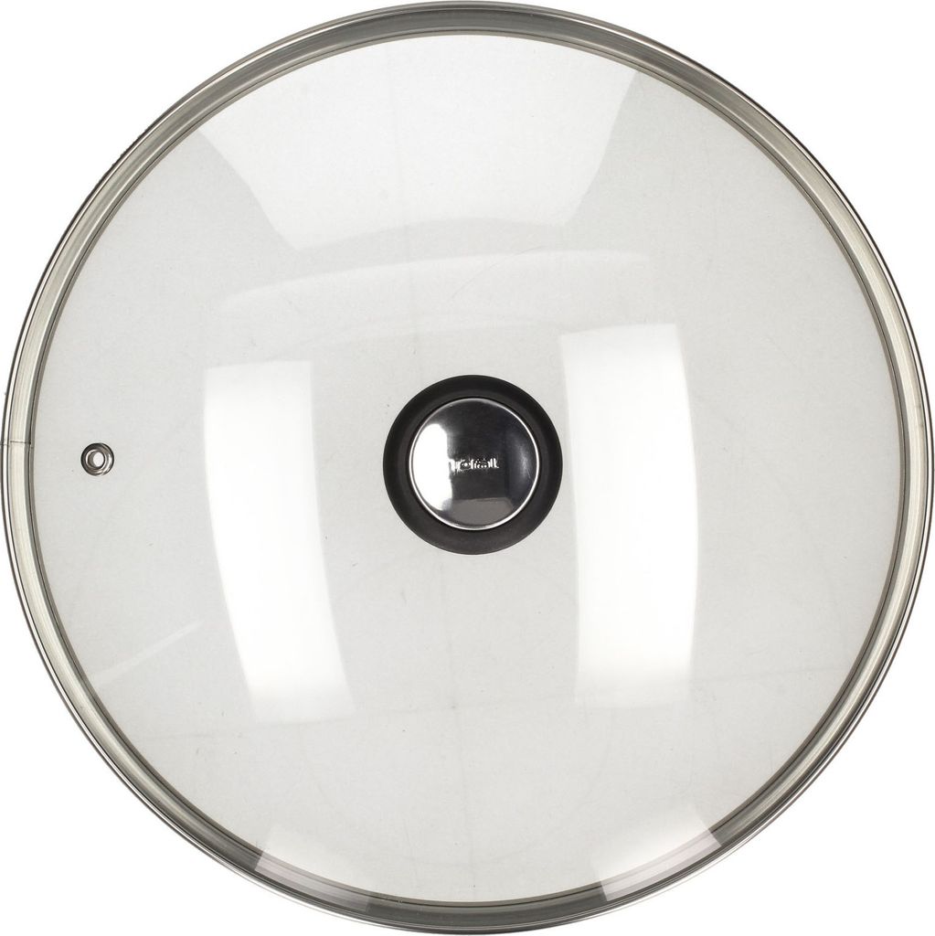 Tefal Glasschssel  28 cm 28097712 Produktbild 