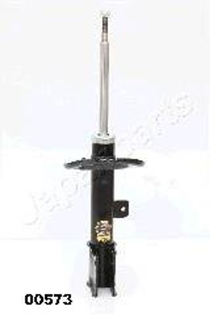 Japanparts mm-00573 Stoßdämpfer