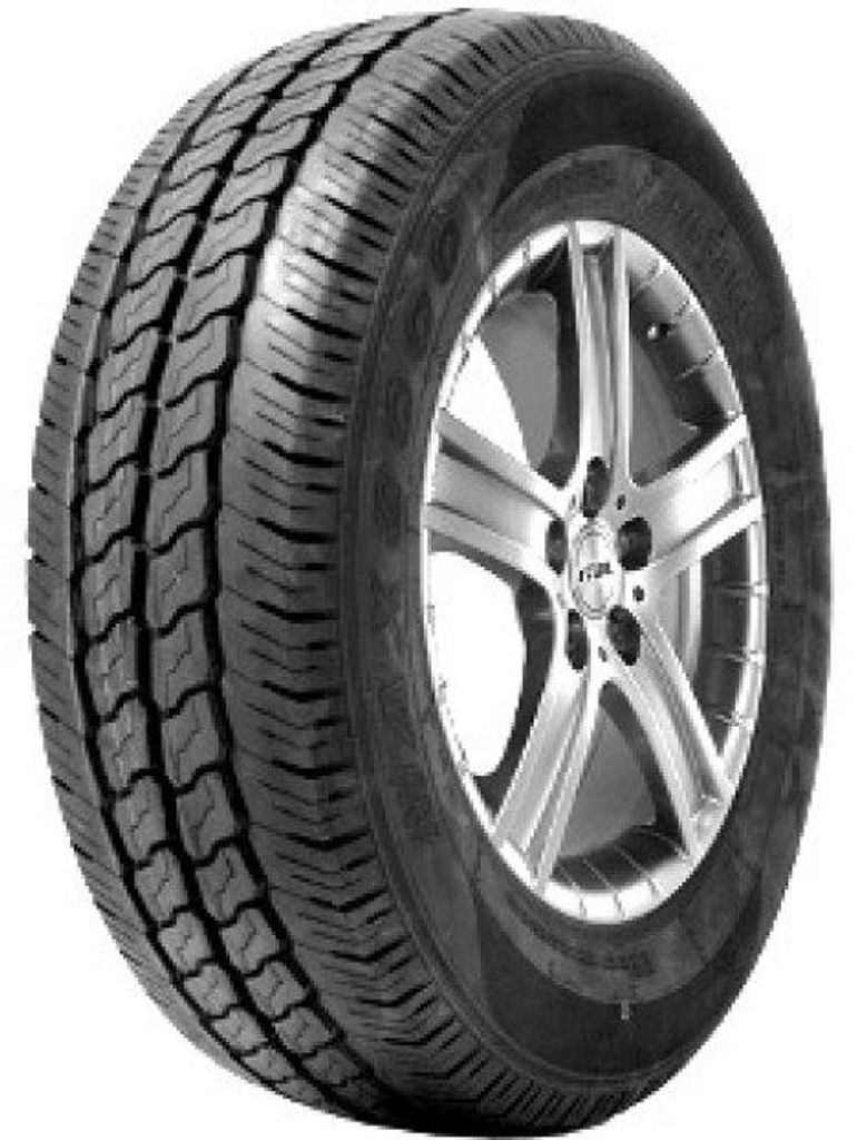 Hifly Super 2000 175/70R14C 95S Produktbild 