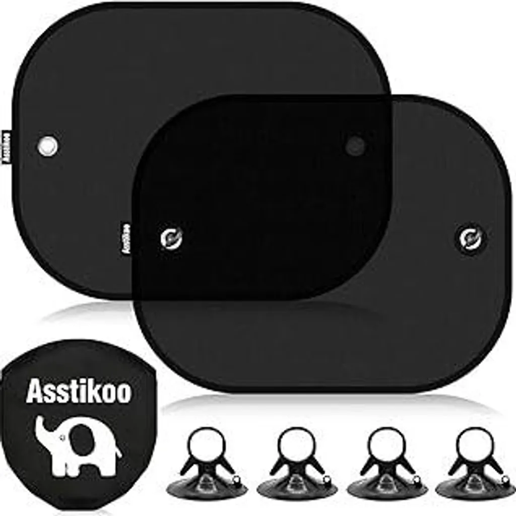 Cadorabo Custodia Libro Portafoglio Per Vivo V7 Plus - Grigio Chiaro E Marrone, Con Vani Carte, Chiusura Magnetica E Supporto Stand