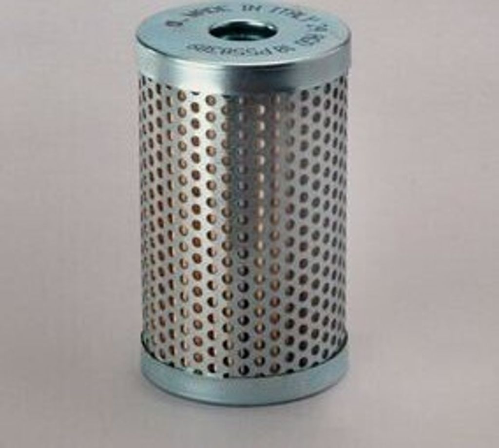 DONALDSON Hydraulikfilter Lenkung P550309 passend für MERCEDES-BENZ Citaro (O 530) 100mm 60mm