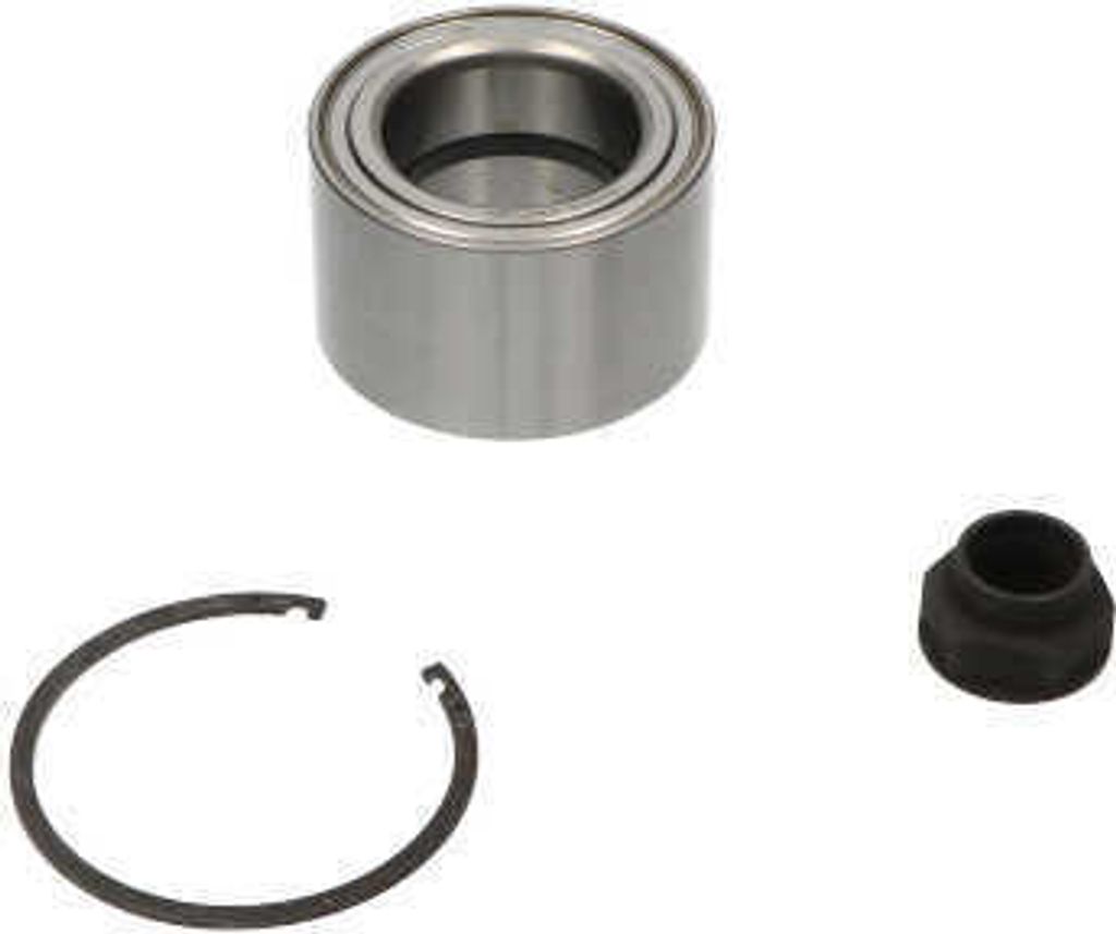 KAVOPARTS Wbk-6555 Radaufhängungen