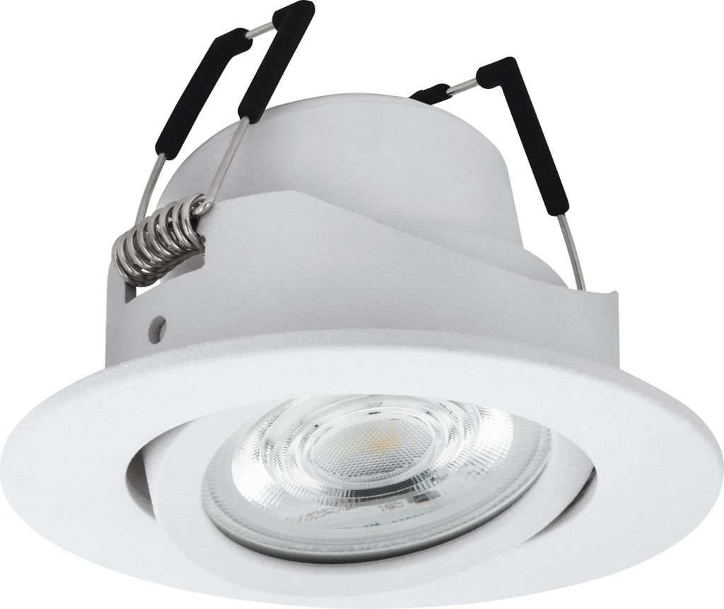Eglo Saliceto-Z 99671 Obrázok produktu 