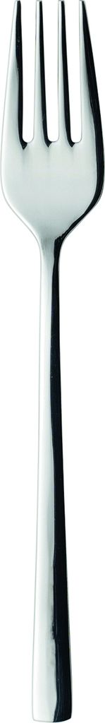 Kuchengabel-Set, Edelstahl Kuchengabel-Set, Edelstahl Oneda Mäser