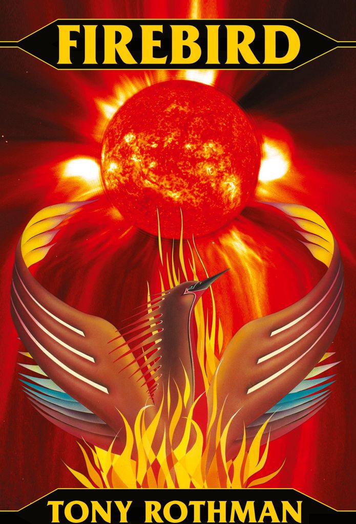 Firebird