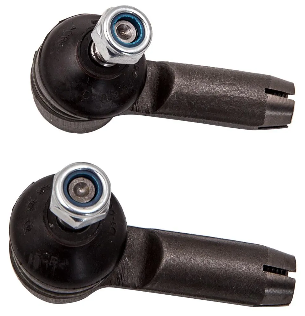 Bras de force pour levage industriel - Acier ultra robuste 45,1 cm - 3
