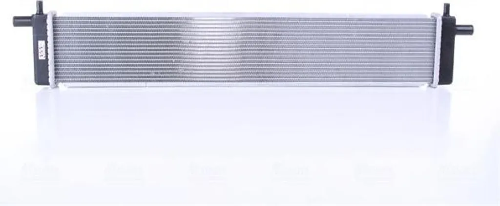 Radiateur de Refroidissement Batterie Traction Nissens pour Lexus NX