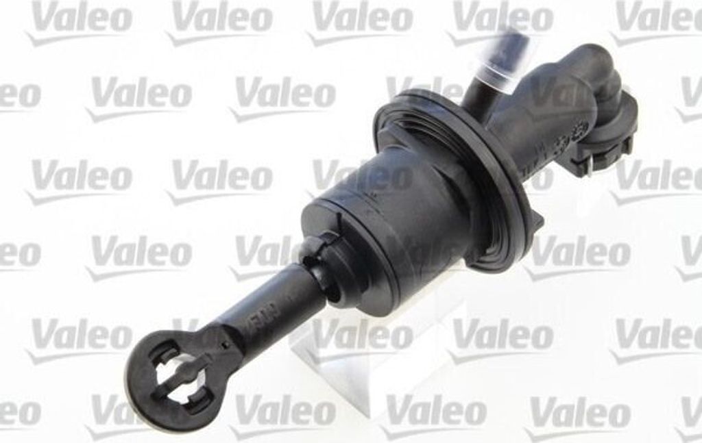 VALEO 874494 - OE 4708777 Geberzylinder, Kupplung für Agila B
