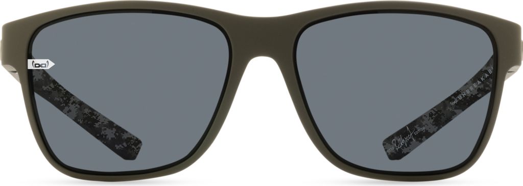 GLORYFY Gi39 Drive by Otto Bulletproof Sonnenbrille Produktbild 