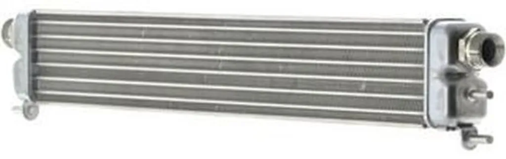 Moteur MAHLE CLC 68 000P - Ventilateur de Condenseur Haute Performance