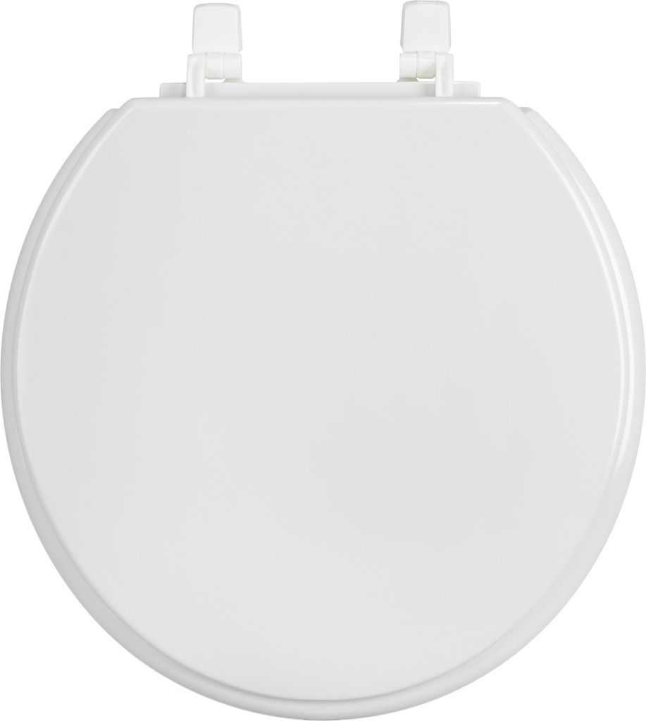 WC-Sitz Torino XXL Produktbild 