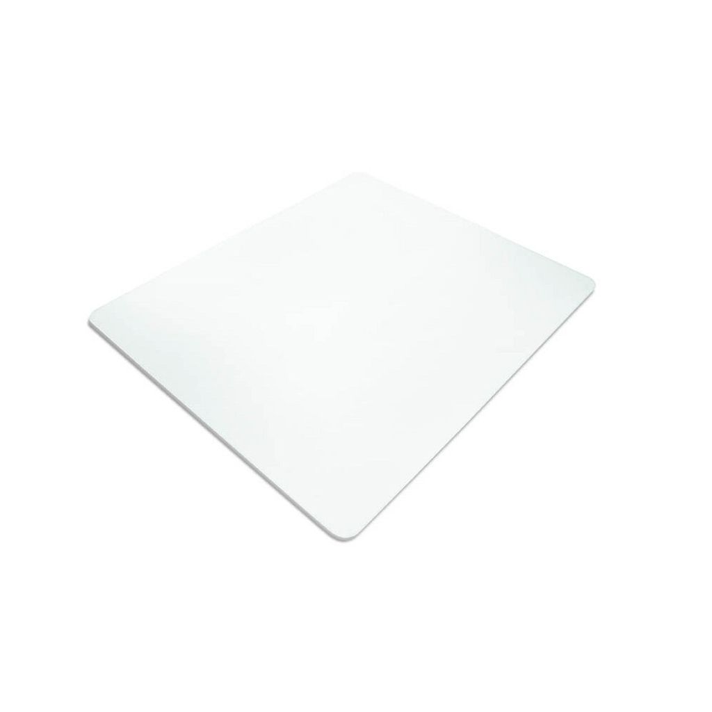 RS Office Schreibtischmatte "Durasens Soft", 700 x 500 mm Produktbild 