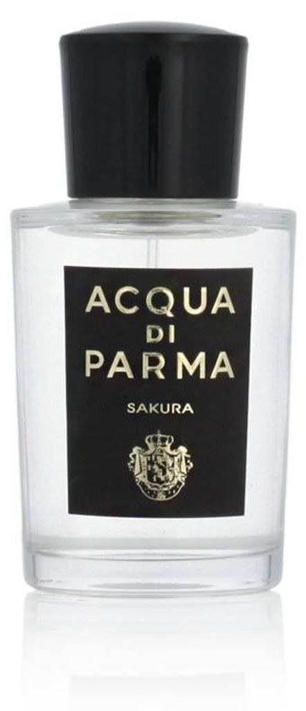Acqua Di Parma Sakura Eau de Parfum, 20 ml (unisex) Productafbeelding 