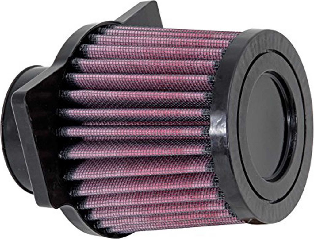 Luftfilter K&N für Honda CB F CBR R X 500 ccm Bj. 2013 - 2018