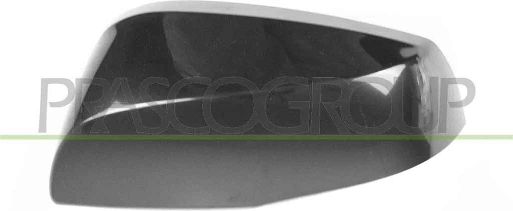 Cache rétroviseur gauche PRASCO TY2937424 pour Toyota RAV 4 V OE 8794542200C0