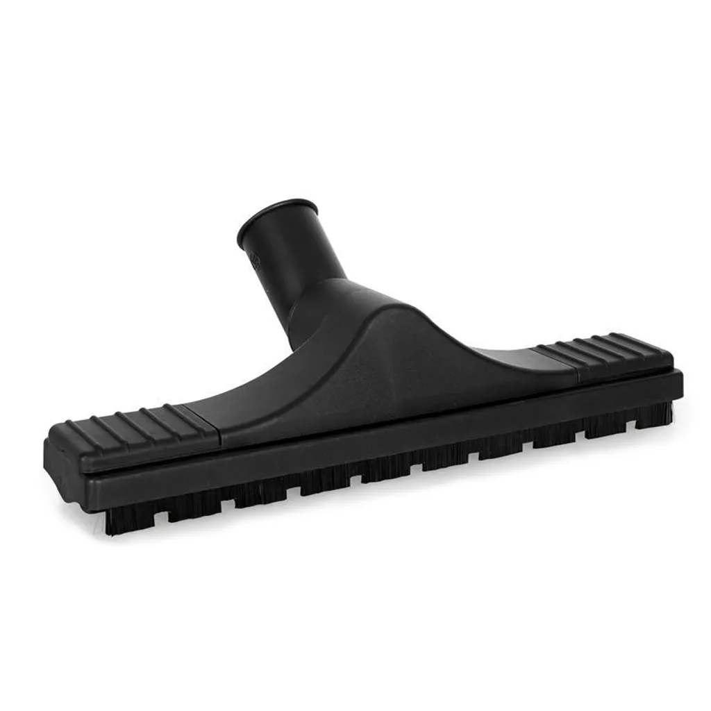Buse de rechange pour aspirateur industriel IVC - Idéal pour atelier