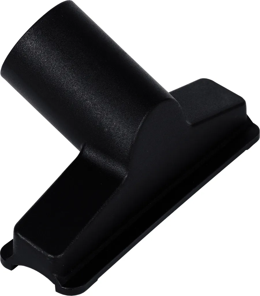 Accessorio Einhell Originale: Bocchetta Piccola Universale 130mm x 36mm