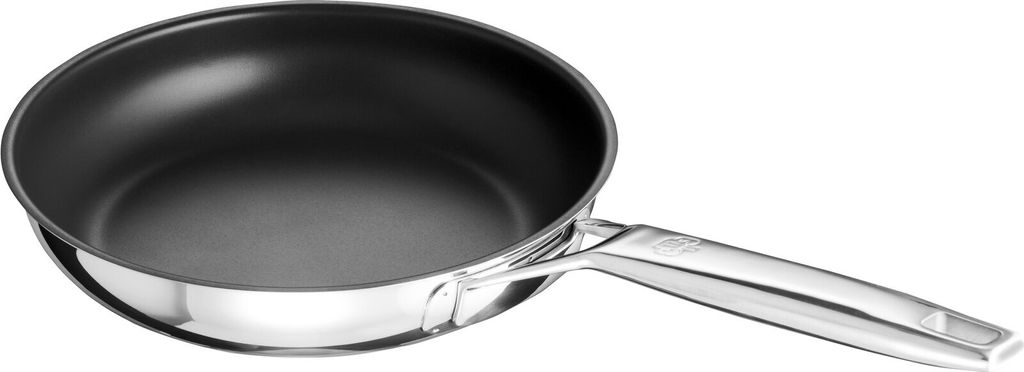 Schulte Ufer "SUS Schulte-Ufer Bratpfanne Astral, Ø 24 cm Produktbild 