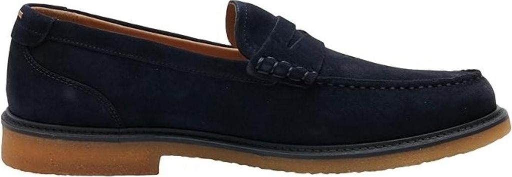 Schuhe Hugo Boss 5054177210247967401