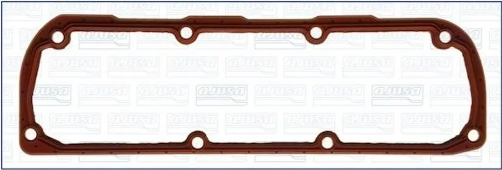 Joint de Cache-Culbuteurs pour Chrysler Voyager IV Moteurs Essence Diesel