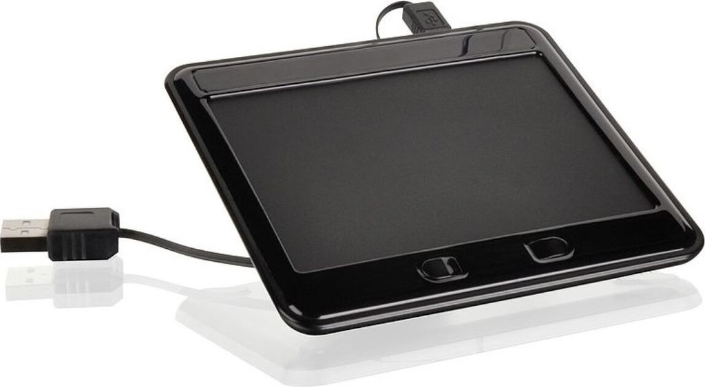 Multitouch trackpad SWAY USB Touchpad Kaufland.sk
