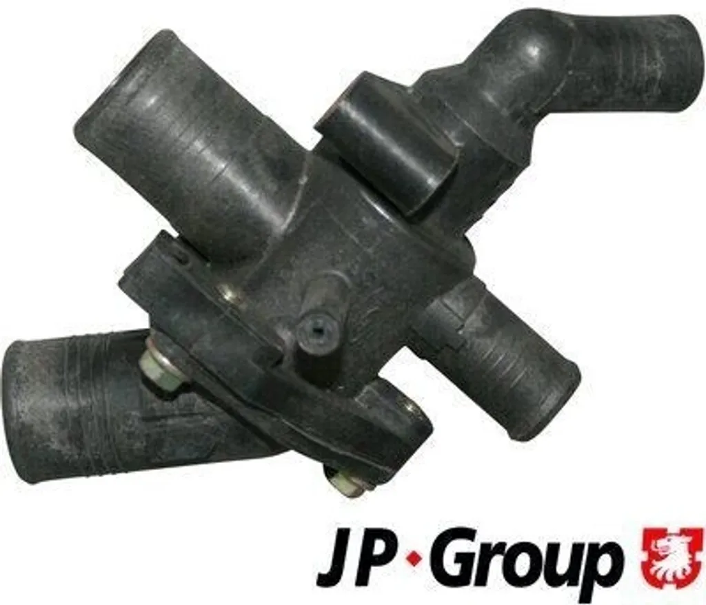 Stop Fuite Liquide Refroidissement Ford Transit : Boîtier Thermostat 1514500300