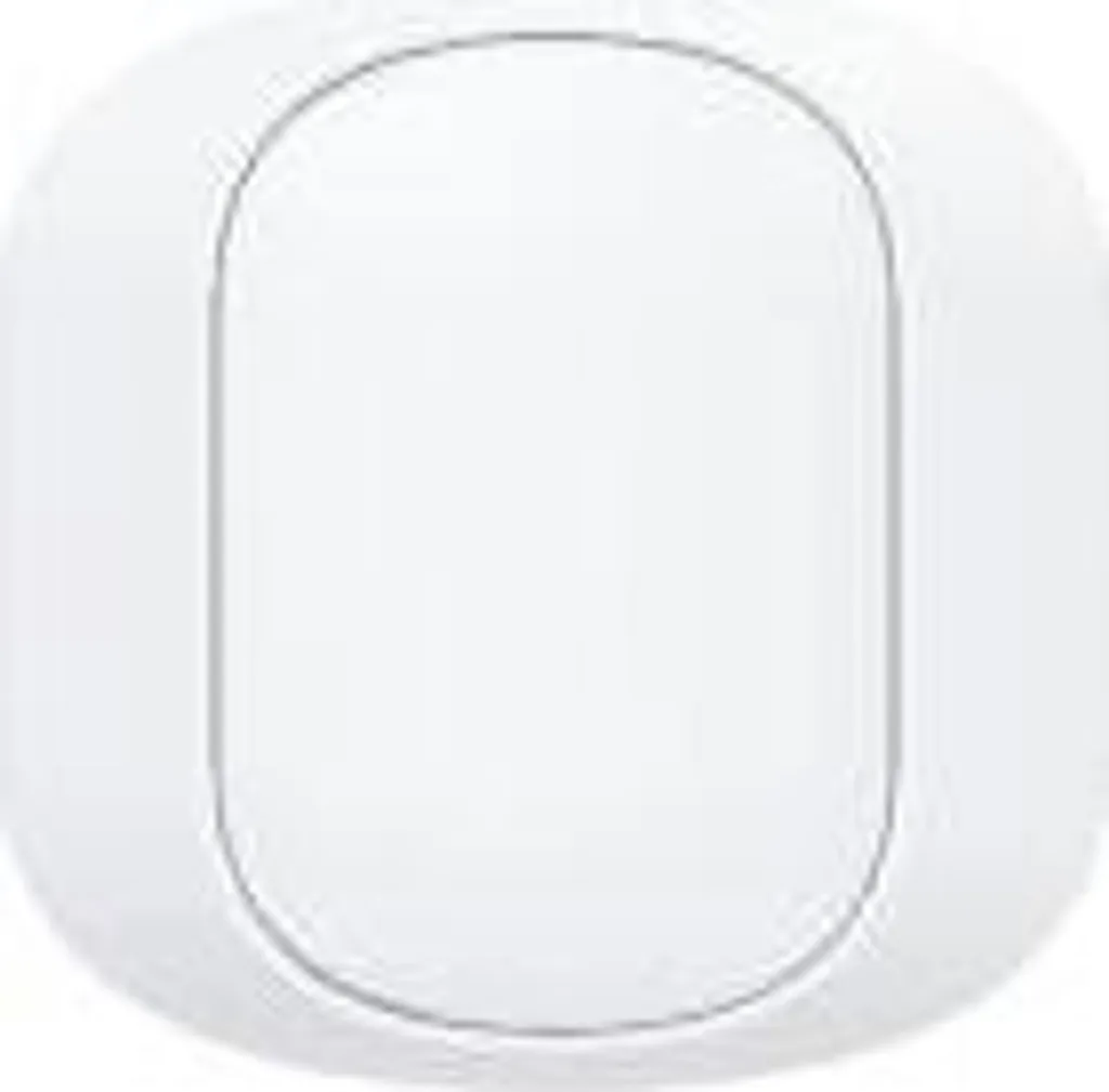 Interrupteur Sans Fil Zigbee Woox : Pilotez vos Lumières sans Câblage