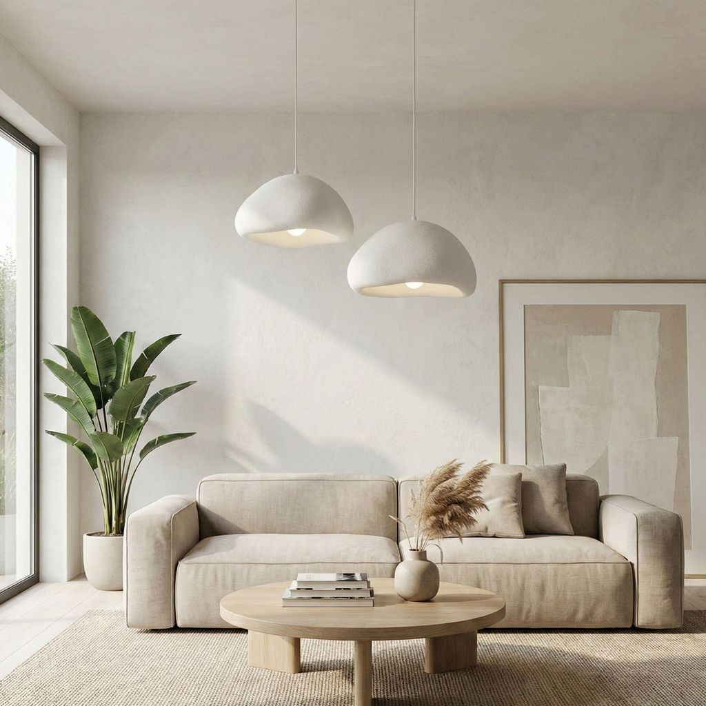 Opviq, lampadario di alta qualità, struttura in metallo, Immagine del prodotto 