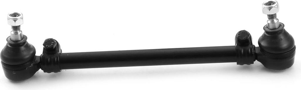 SKF VKDY 338524 Spurstange für BMW 5 Limousine (E34) 7 (E32) 5 Limousine (E28) 6 Coupe (E24) 5 Touring (E34) 8 (E31)