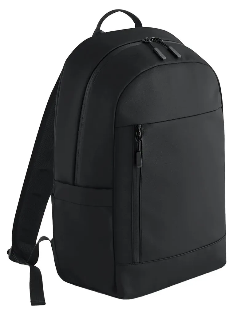 Sac à dos ordinateur contre le mal de dos et le manque de place