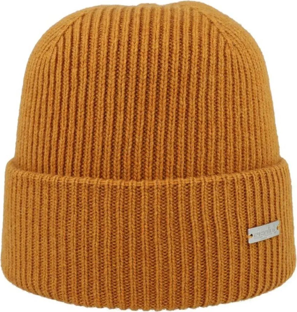 EISGLUT Claribellel Cashmere KURKUMA KURKUMA -