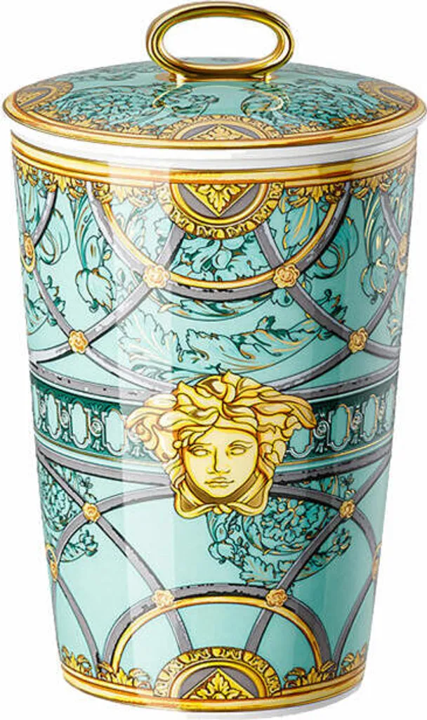 Porcelaine Rosenthal de Luxe Résistante et Design 14402-403664-24868