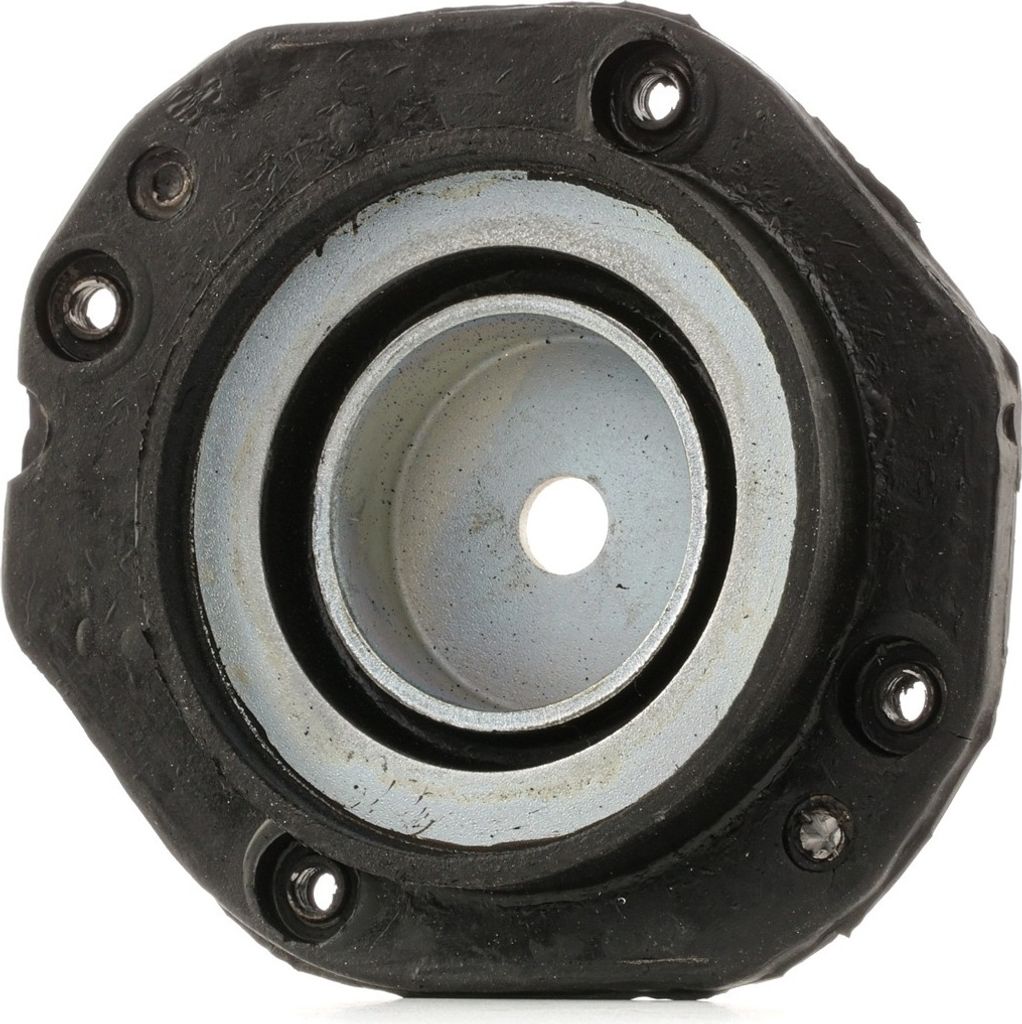 RIDEX 1180S0092 Federbeinstützlager Vorne passend für PEUGEOT 306 Schrägheck (7A, 7C, N3, N5) PARTNER Combispace (5F) 306 Cabriolet (7D, N3, N5)...