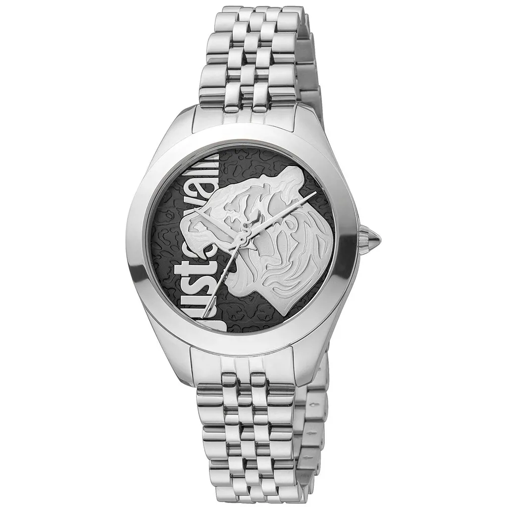 Orologi Just Cavalli jc1l210m0145