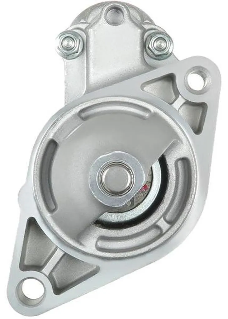 Plaquettes de Frein Céramique pour Toyota Vios Yaris 1.3 1.5 1.6 2008-2012