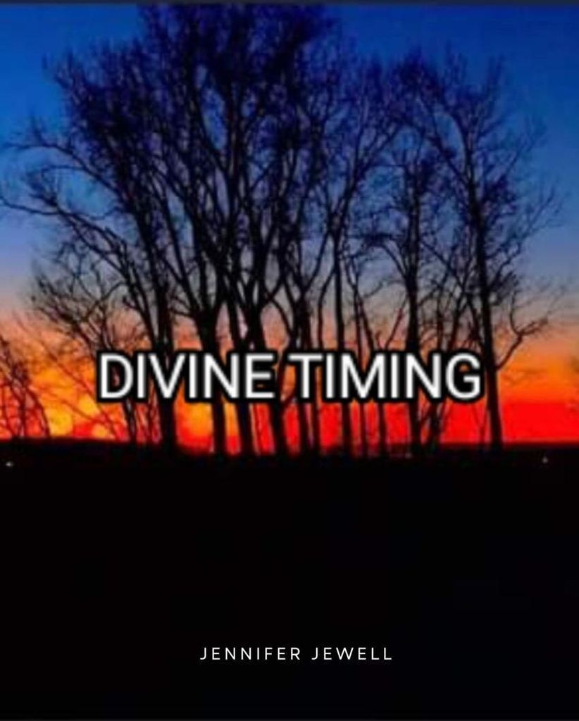 Devine Timing